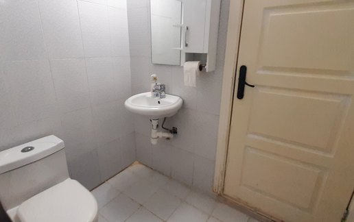 اجاره آپارتمان دوخوابه صداقت 3