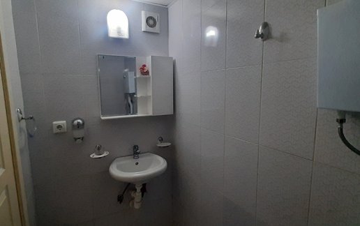 اجاره آپارتمان دوخوابه صداقت 3