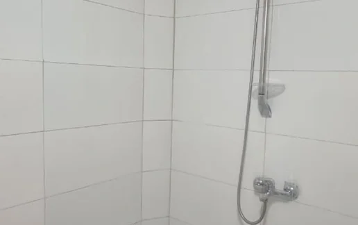 رزرو اقامتگاه سنتی اقامتگاه بیت الهادی ۲ - یک خوابه بیت الهادی ۲