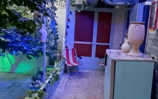 رزرو اقامتگاه سنتی اقامتگاه بیت الهادی ۲ - یک خوابه بیت الهادی ۲