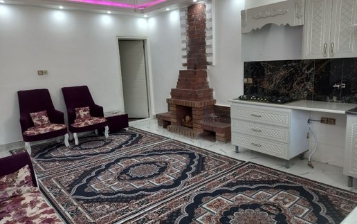 اجاره آپارتمان فلت شب های بیشه