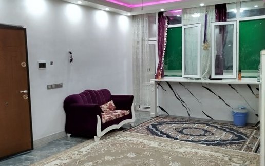اجاره آپارتمان فلت شب های بیشه