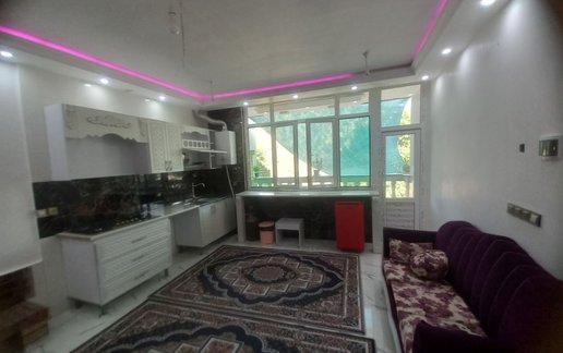 اجاره آپارتمان فلت شب های بیشه