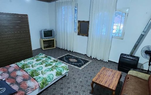 اجاره بوم گردی سنتی گیله لو - واحد 2