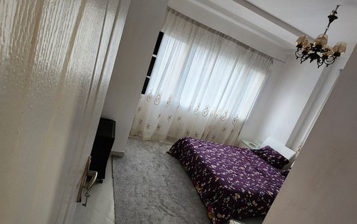 اجاره ویلا دوخوابه تریپلکس 72 تن
