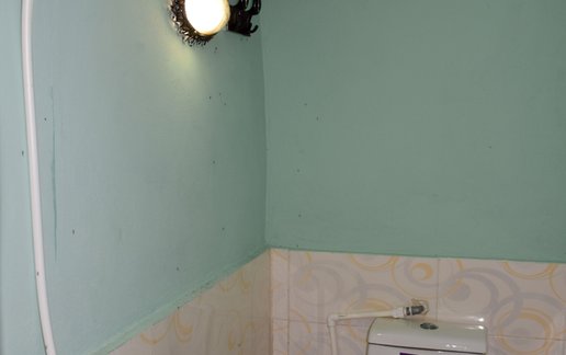 اجاره بوم گردی دیلمای - واحد گیل سو