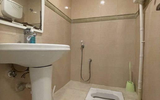 اجاره آپارتمان دوخوابه ساقه 2