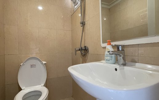 اجاره آپارتمان دوخوابه دوبلکس ساقه 1