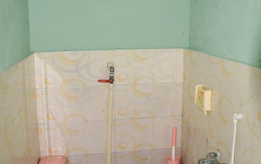 رزرو بوم گردی دیلمای واحد وارش