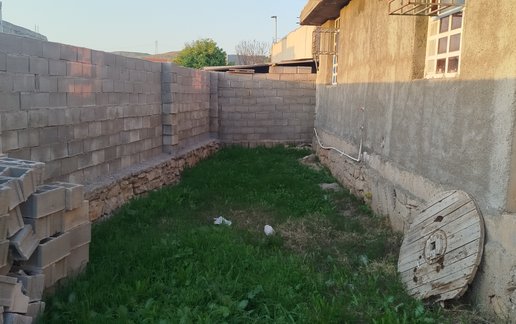 رزرو ویلا دوخوابه اندیکا