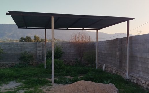 رزرو ویلا دوخوابه اندیکا