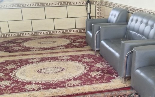 رزرو ویلا دوخوابه اندیکا