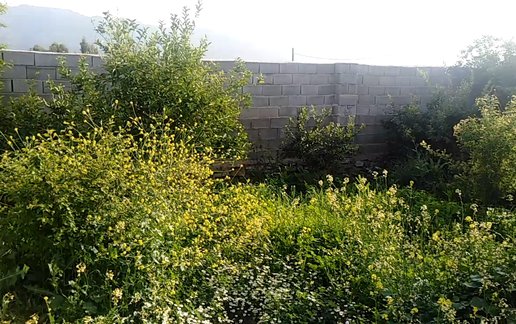 رزرو ویلا دوخوابه اندیکا