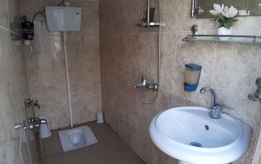 اجاره آپارتمان دوخوابه گالری مهر و ماه
