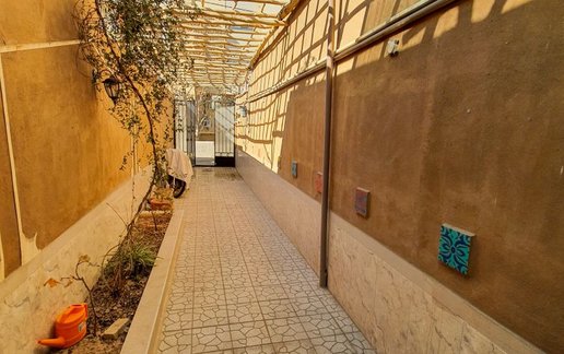 اجاره آپارتمان دوخوابه گالری مهر و ماه