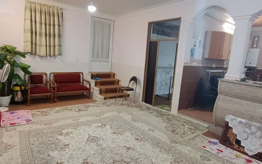 اجاره آپارتمان یک خوابه ارغوان 7