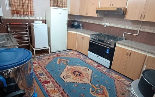 اجاره آپارتمان یک خوابه ارغوان 7