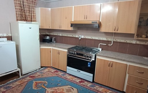 اجاره آپارتمان یک خوابه ارغوان 7