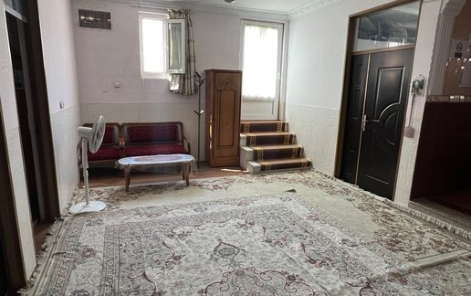 اجاره آپارتمان یک خوابه ارغوان 7