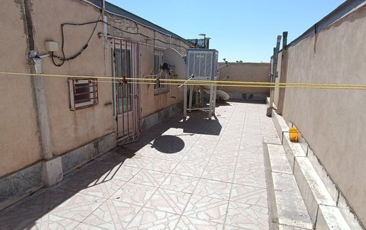 اجاره آپارتمان یک خوابه ارغوان 7