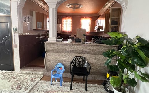 اجاره آپارتمان یک خوابه ارغوان 7