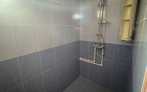 اجاره آپارتمان یک خوابه ارغوان 7