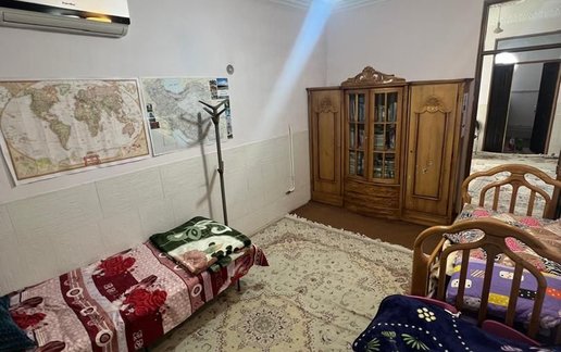 اجاره آپارتمان یک خوابه ارغوان 7