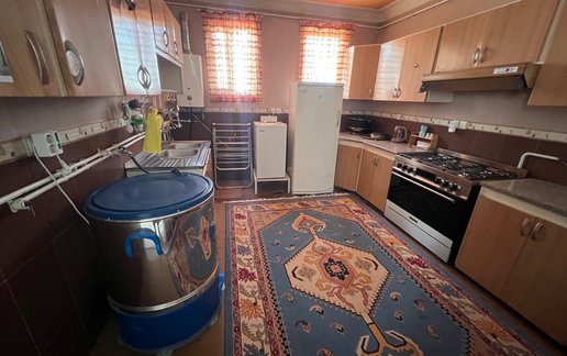 اجاره آپارتمان یک خوابه ارغوان 7
