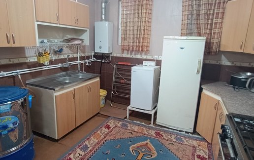 اجاره آپارتمان یک خوابه ارغوان 7