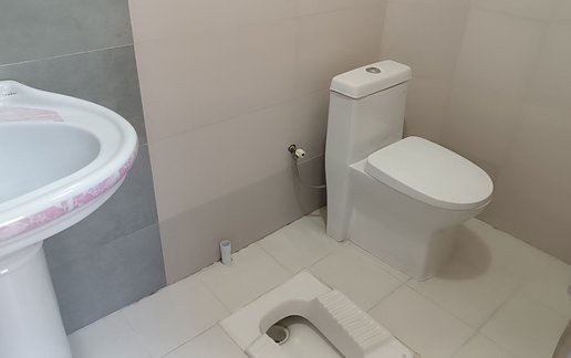 اجاره سوئیت دوخوابه دوبلکس تیمسار