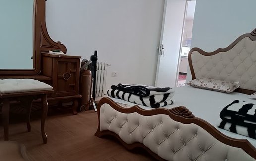 اجاره سوئیت دوخوابه دوبلکس تیمسار