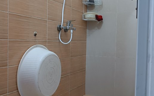 اجاره سوئیت دوخوابه دوبلکس تیمسار