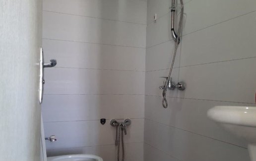 اجاره کلبه یک خوابه عمران زاینده رود
