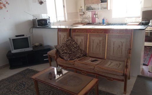 رزرو ویلا سه خوابه پیراج