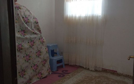 رزرو ویلا سه خوابه پیراج