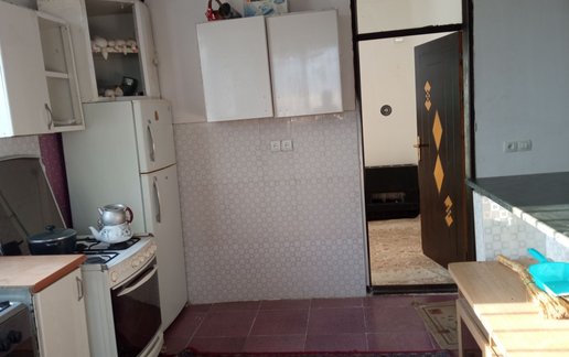 رزرو ویلا سه خوابه پیراج