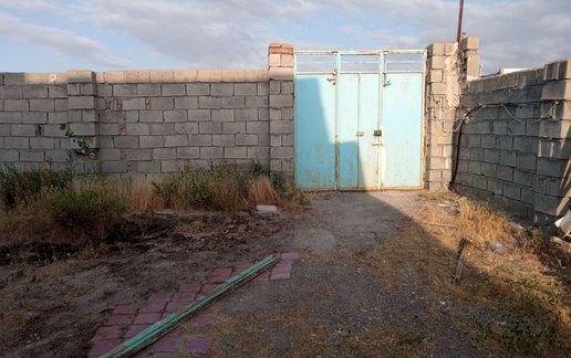 رزرو ویلا سه خوابه پیراج