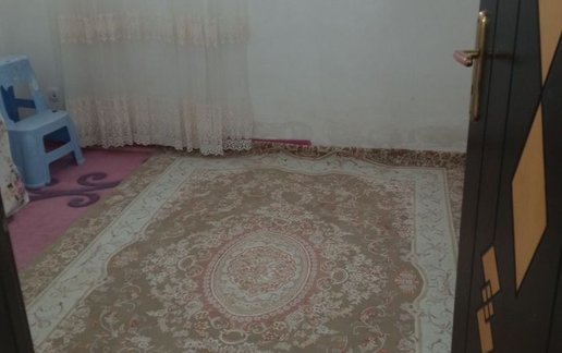 رزرو ویلا سه خوابه پیراج