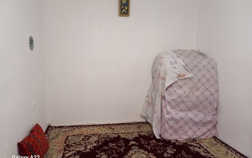 اجاره ویلا ویلا هوراند امینی