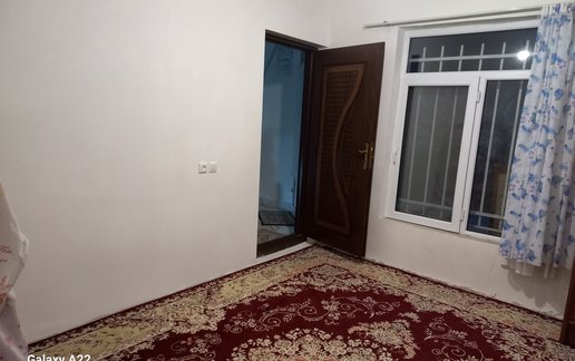 اجاره ویلا ویلا هوراند امینی