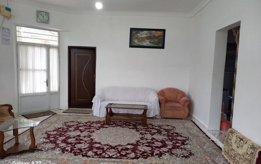 اجاره ویلا ویلا هوراند امینی