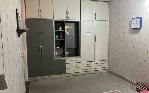 اجاره آپارتمان اقامتگاه دورهمی