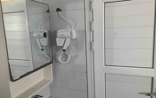 اجاره آپارتمان اقامتگاه دورهمی