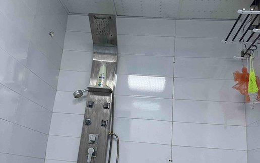 اجاره آپارتمان اقامتگاه دورهمی