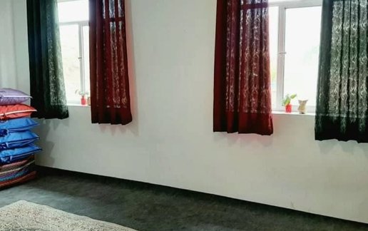 رزرو کلبه دوخوابه بُندار - دوخوابه بُندار