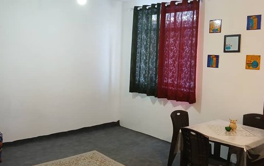 رزرو کلبه دوخوابه بُندار - دوخوابه بُندار