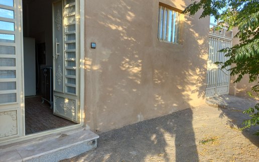 اجاره آپارتمان دوخوابه اسلامیه
