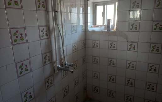 اجاره آپارتمان دوخوابه اسلامیه