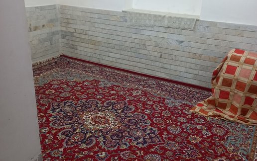 اجاره آپارتمان دوخوابه اسلامیه