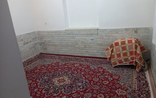 اجاره آپارتمان دوخوابه اسلامیه